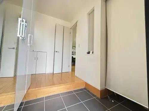 4LDK+S Propriété Ville de Tokai Préfecture d'Aichi (13)