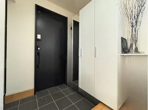 4LDK+S Propriété Ville de Tokai Préfecture d'Aichi (14)