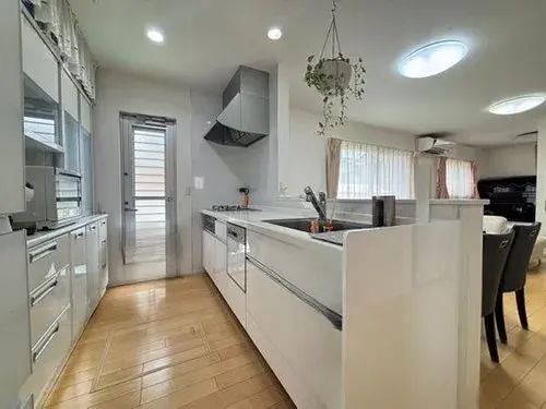 4LDK+S Propriété Ville de Tokai Préfecture d'Aichi (15)