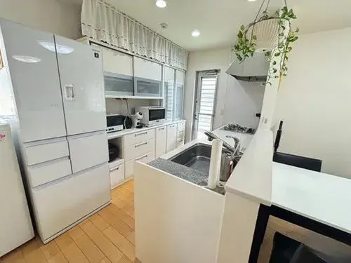 4LDK+S Propriété Ville de Tokai Préfecture d'Aichi (16)
