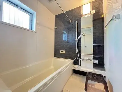 4LDK+S Propriété Ville de Tokai Préfecture d'Aichi (17)