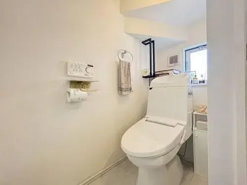 4LDK+S Propriété Ville de Tokai Préfecture d'Aichi (18)