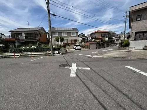 4LDK+S Propriété Ville de Tokai Préfecture d'Aichi (3)