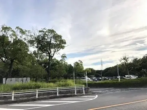4LDK+S Propriété Ville de Tokai Préfecture d'Aichi (25)