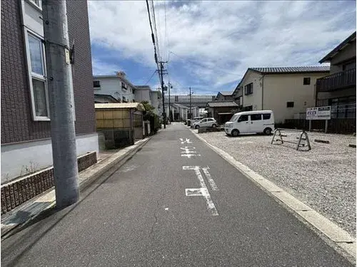 4LDK+S Propriété Ville de Tokai Préfecture d'Aichi (4)