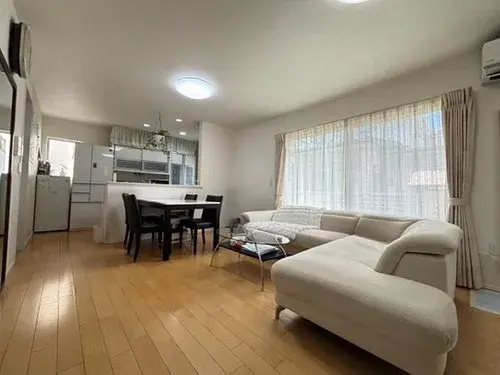 4LDK+S Propriété Ville de Tokai Préfecture d'Aichi (6)