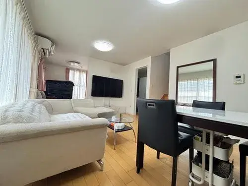 4LDK+S Propriété Ville de Tokai Préfecture d'Aichi (7)