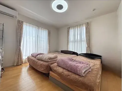 4LDK+S Propriété Ville de Tokai Préfecture d'Aichi (10)