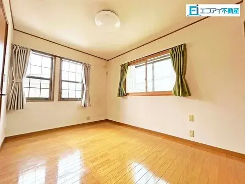 Bien immobilier 4LDK Ville de Tokai Préfecture d'Aichi (11)