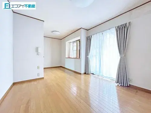 Bien immobilier 4LDK Ville de Tokai Préfecture d'Aichi (12)