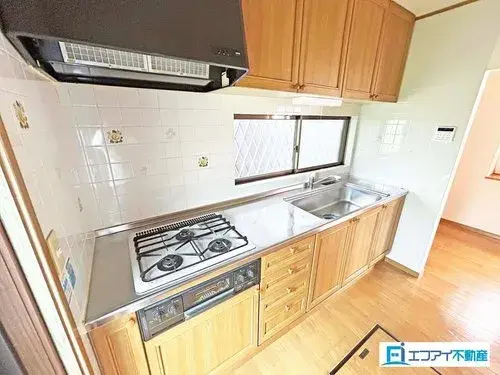 Bien immobilier 4LDK Ville de Tokai Préfecture d'Aichi (13)