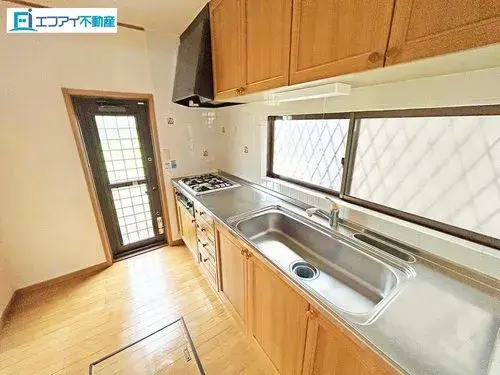 Bien immobilier 4LDK Ville de Tokai Préfecture d'Aichi (14)