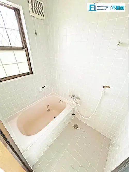 Bien immobilier 4LDK Ville de Tokai Préfecture d'Aichi (15)