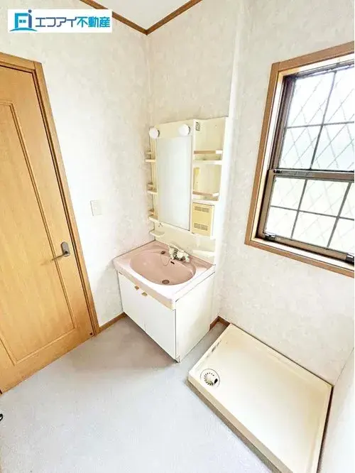Bien immobilier 4LDK Ville de Tokai Préfecture d'Aichi (16)