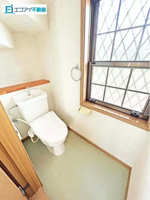 Bien immobilier 4LDK Ville de Tokai Préfecture d'Aichi (17)