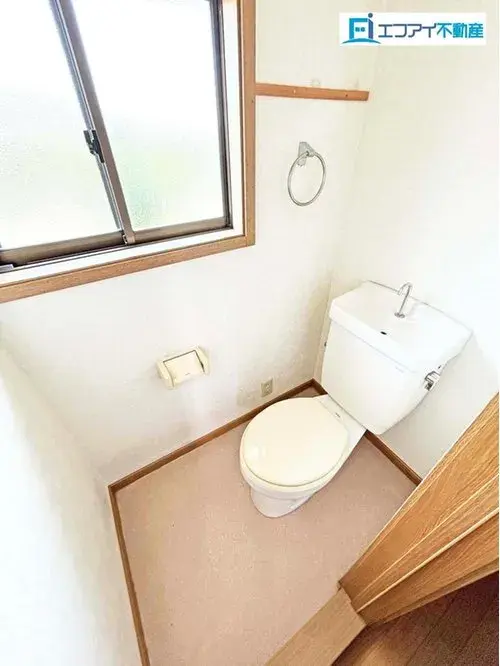 Bien immobilier 4LDK Ville de Tokai Préfecture d'Aichi (18)