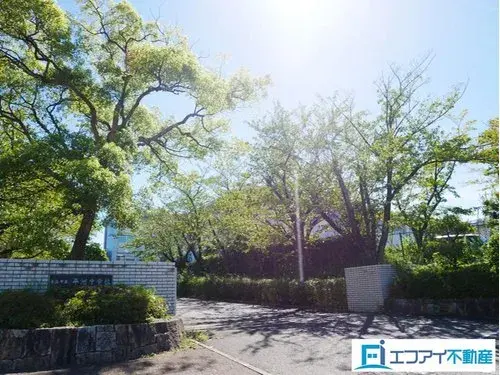 Bien immobilier 4LDK Ville de Tokai Préfecture d'Aichi (20)