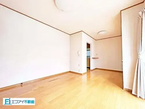 Bien immobilier 4LDK Ville de Tokai Préfecture d'Aichi (4)