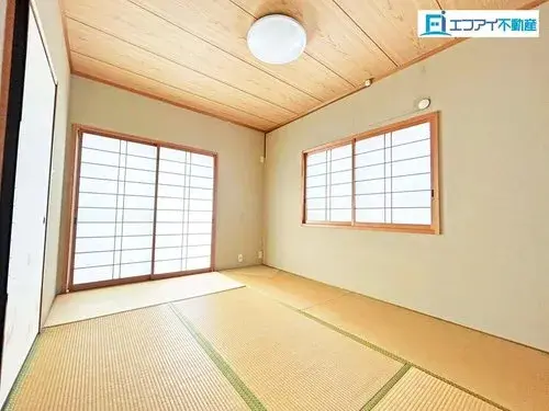 Bien immobilier 4LDK Ville de Tokai Préfecture d'Aichi (6)