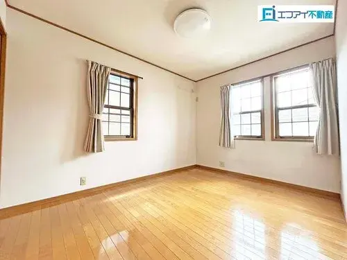 Bien immobilier 4LDK Ville de Tokai Préfecture d'Aichi (7)