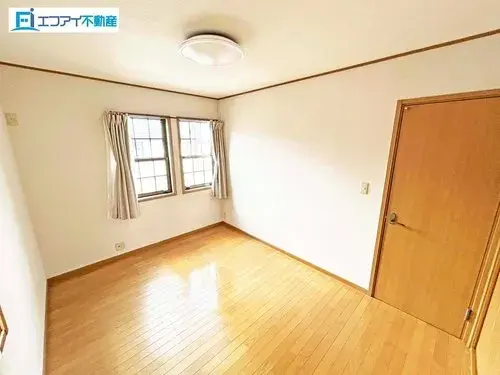 Bien immobilier 4LDK Ville de Tokai Préfecture d'Aichi (8)