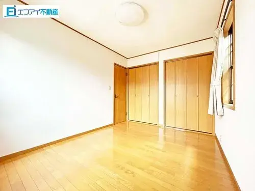 Bien immobilier 4LDK Ville de Tokai Préfecture d'Aichi (9)