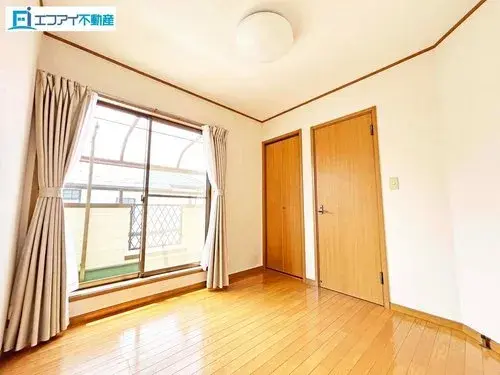 Bien immobilier 4LDK Ville de Tokai Préfecture d'Aichi (10)