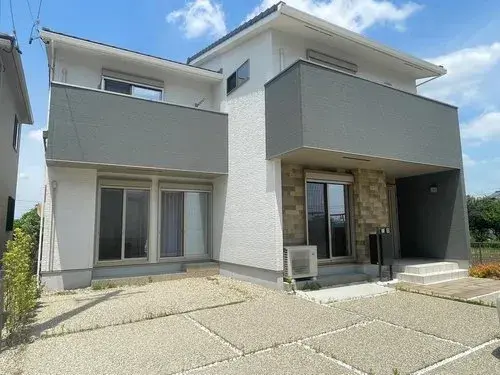 عقار 5LDK مدينة Kasugai محافظة Aichi (2)
