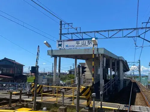 عقار 5LDK مدينة Kasugai محافظة Aichi (17)