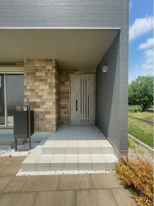 عقار 5LDK مدينة Kasugai محافظة Aichi (3)