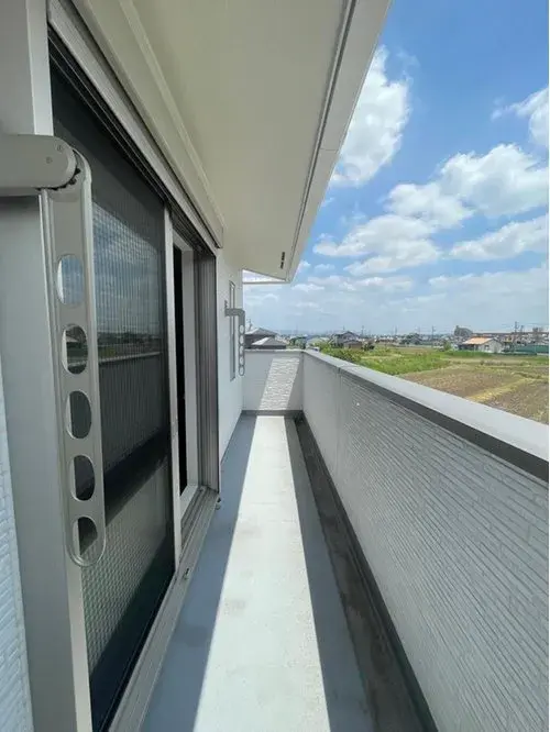 عقار 5LDK مدينة Kasugai محافظة Aichi (4)