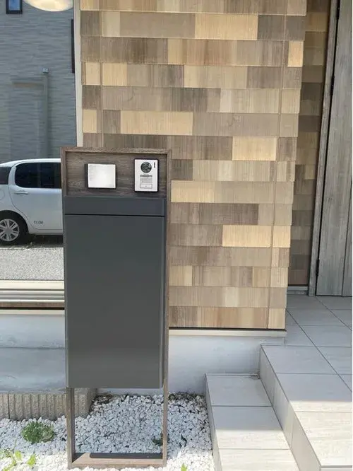 عقار 5LDK مدينة Kasugai محافظة Aichi (5)