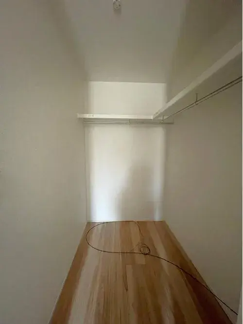 عقار 5LDK مدينة Kasugai محافظة Aichi (8)