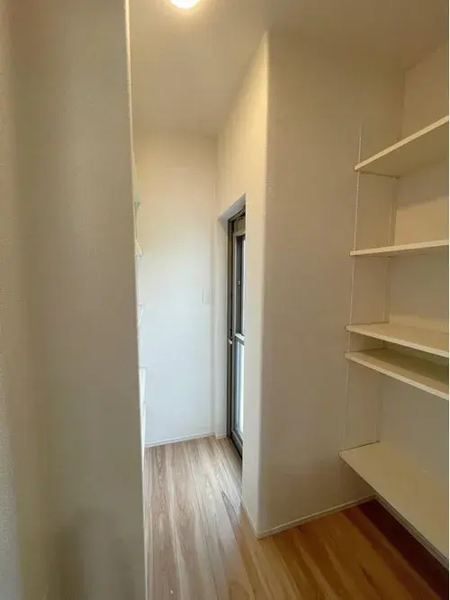 عقار 5LDK مدينة Kasugai محافظة Aichi (9)