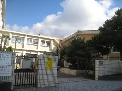 4LDK город Нагоя префектура Айти (7)