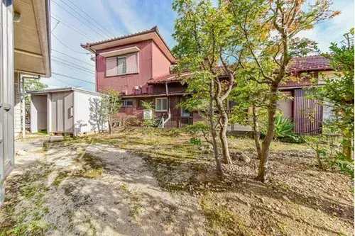 5LDK+S房产 知立市 爱知县 (5)