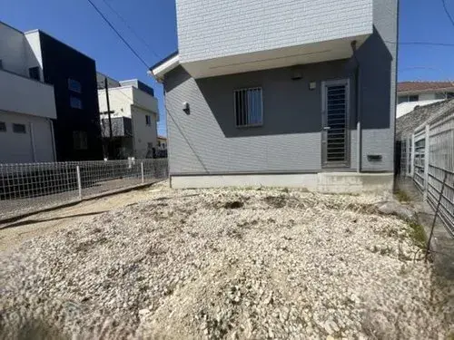 Bien immobilier 4LDK à Higashiura, Préfecture d'Aichi (2)