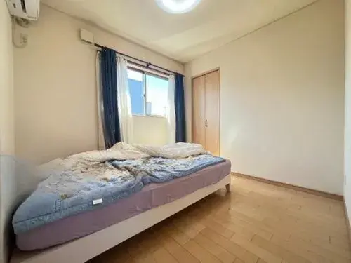 Bien immobilier 4LDK à Higashiura, Préfecture d'Aichi (12)