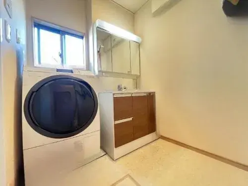 Bien immobilier 4LDK à Higashiura, Préfecture d'Aichi (13)