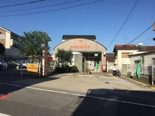 Bien immobilier 4LDK à Higashiura, Préfecture d'Aichi (7)