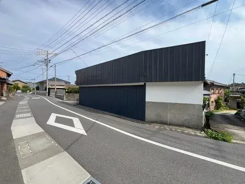 7DK Yokkaichi City Mie Prefecture (2)