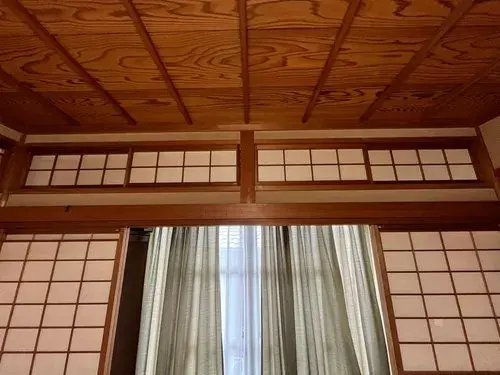 7DK Yokkaichi City Mie Prefecture (12)