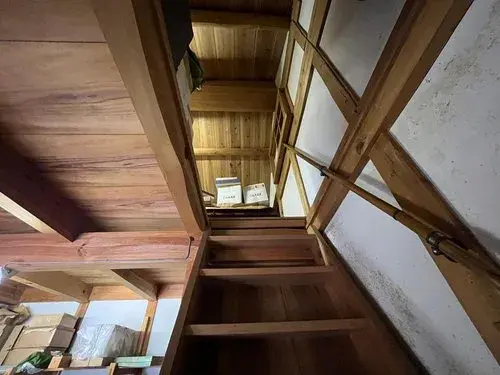 7DK Yokkaichi City Mie Prefecture (13)