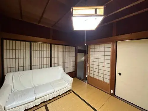 7DK Yokkaichi City Mie Prefecture (14)
