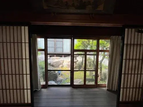 7DK Yokkaichi City Mie Prefecture (15)