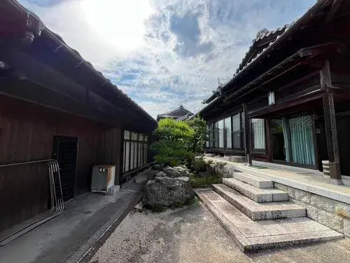 7DK Yokkaichi City Mie Prefecture (4)