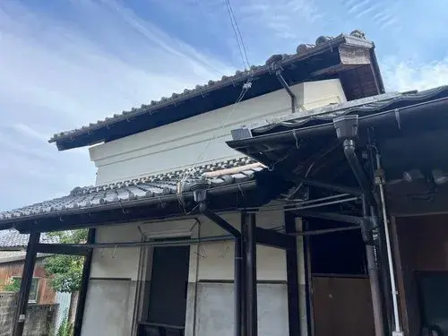 7DK Yokkaichi City Mie Prefecture (5)