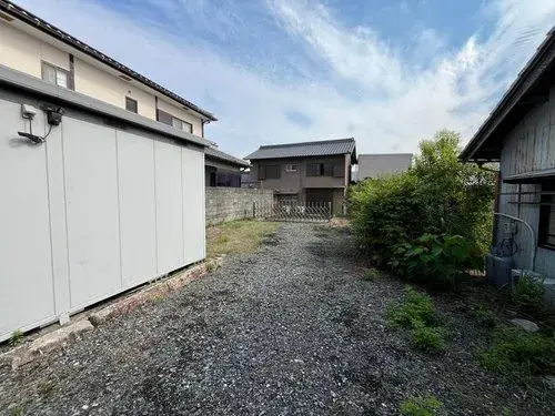 7DK Yokkaichi City Mie Prefecture (6)