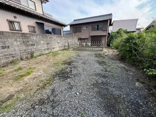 7DK Yokkaichi City Mie Prefecture (10)