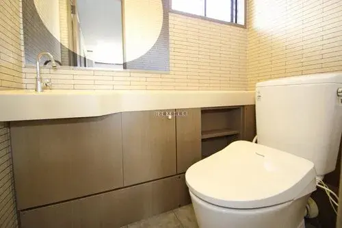 4LDK مدينة ناباري محافظة ميي (14)